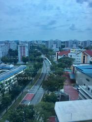 Nuovo (D20), Condominium #130075712